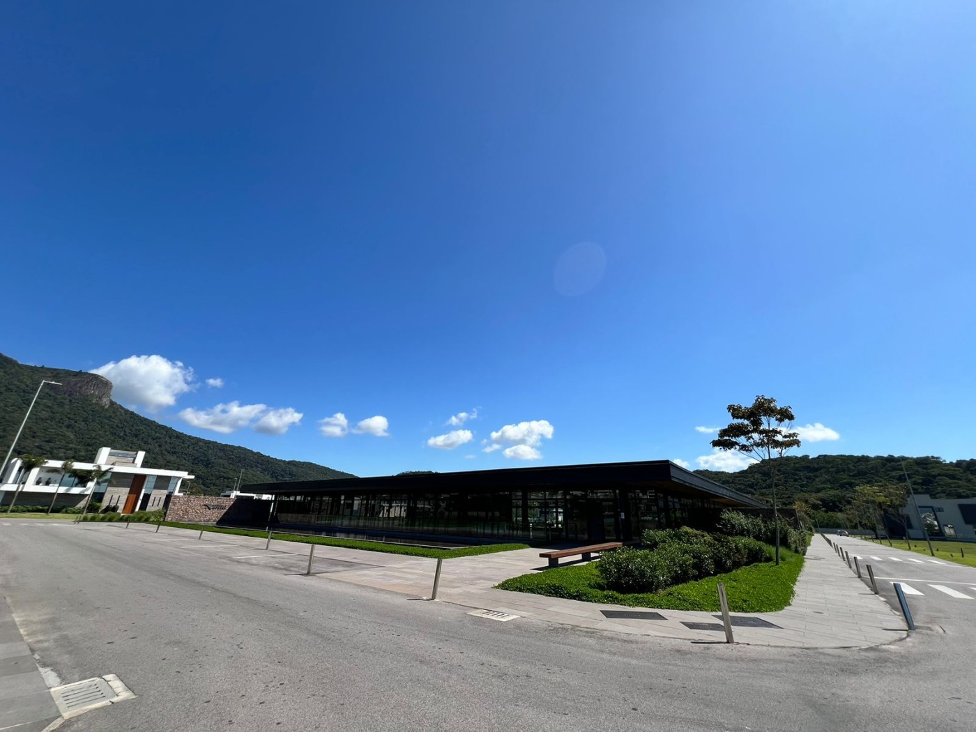 Terreno, 300 m² - Foto 12
