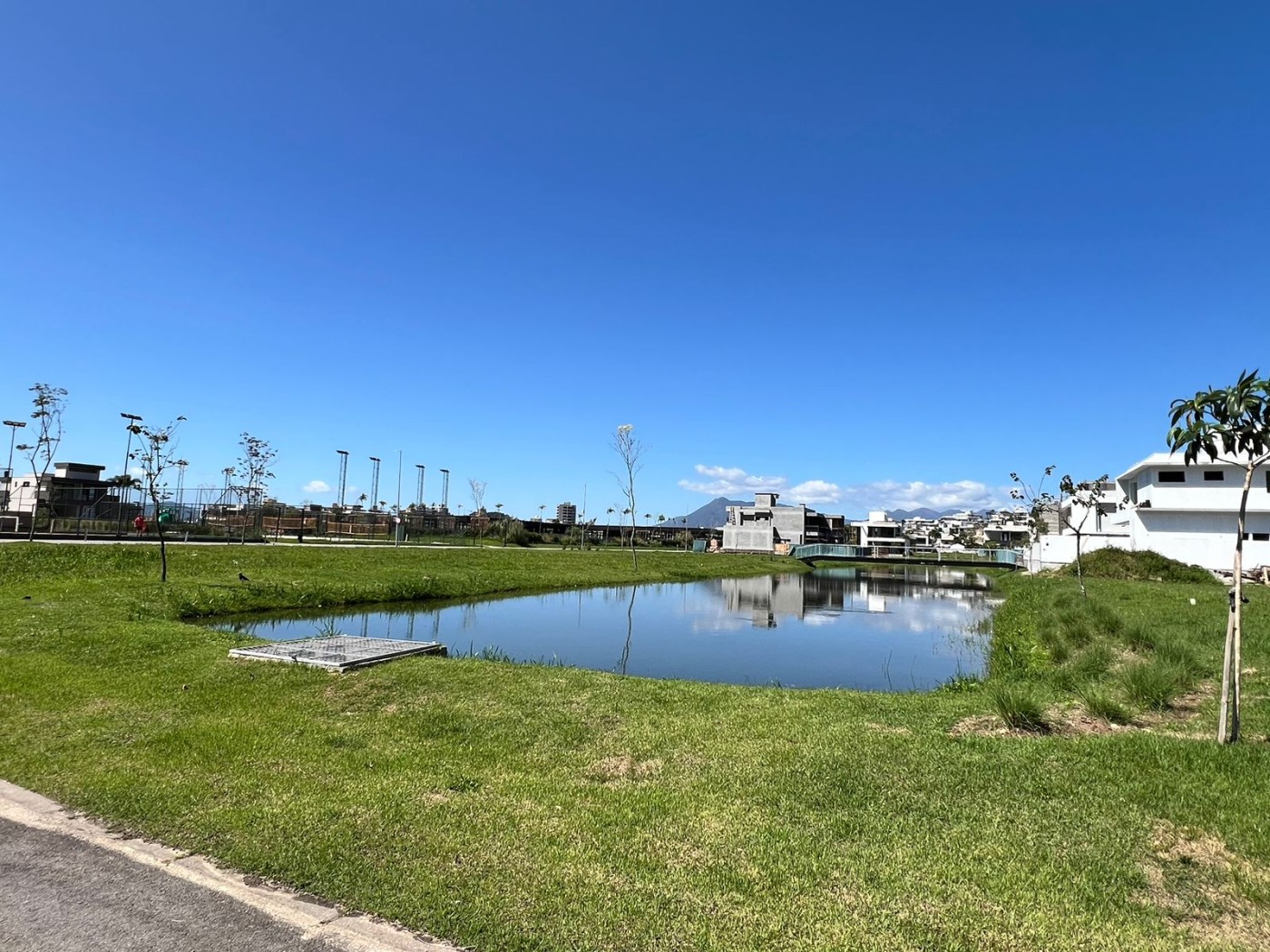 Terreno, 300 m² - Foto 13