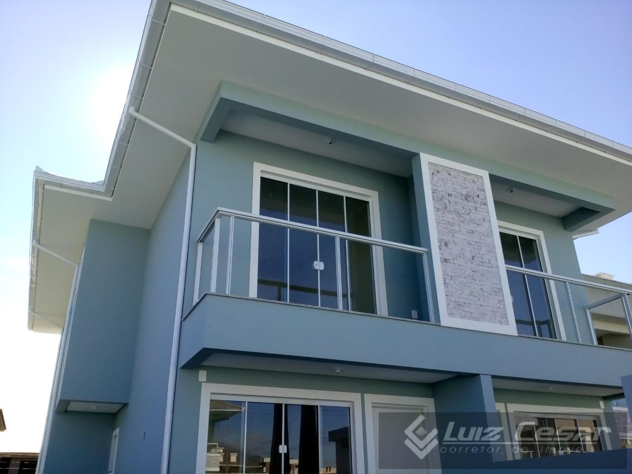 Casa, 2 quartos, 100 m² - Foto 1