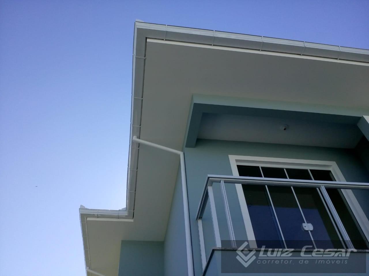 Casa, 2 quartos, 100 m² - Foto 5