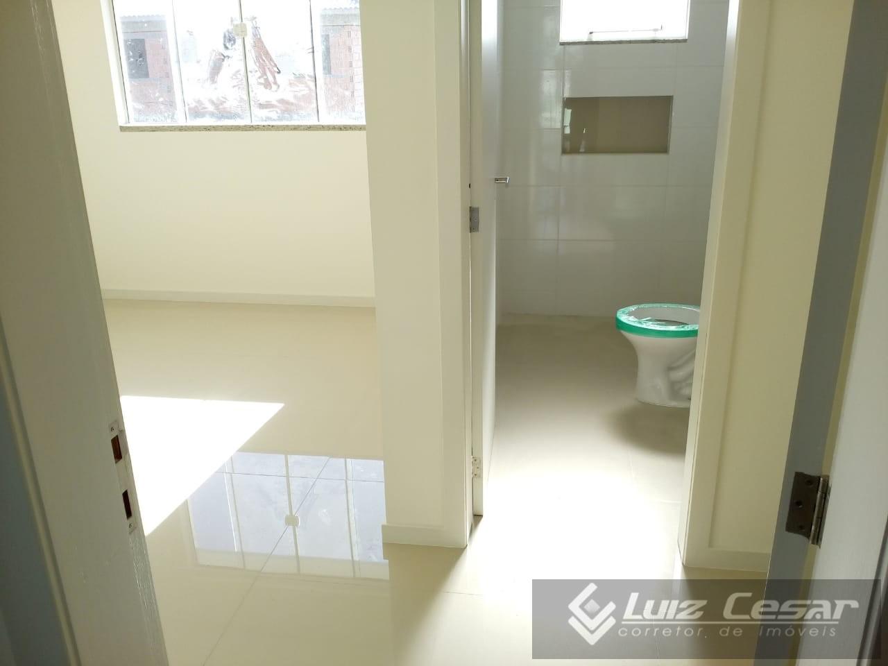 Casa, 2 quartos, 100 m² - Foto 6