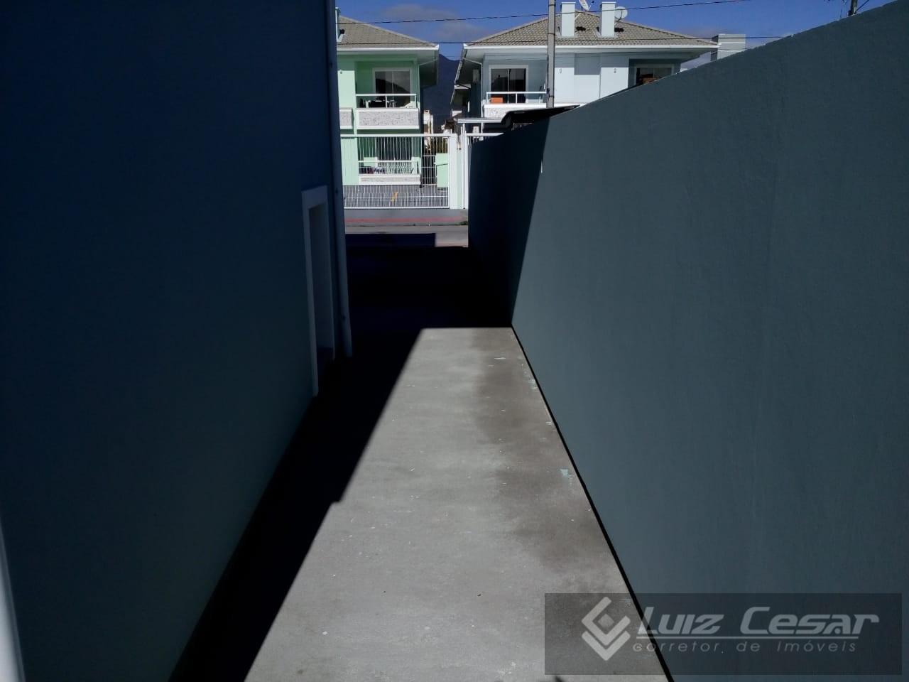 Casa, 2 quartos, 100 m² - Foto 7