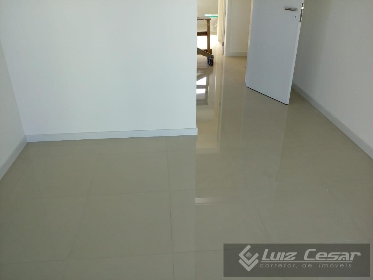 Casa, 2 quartos, 100 m² - Foto 10
