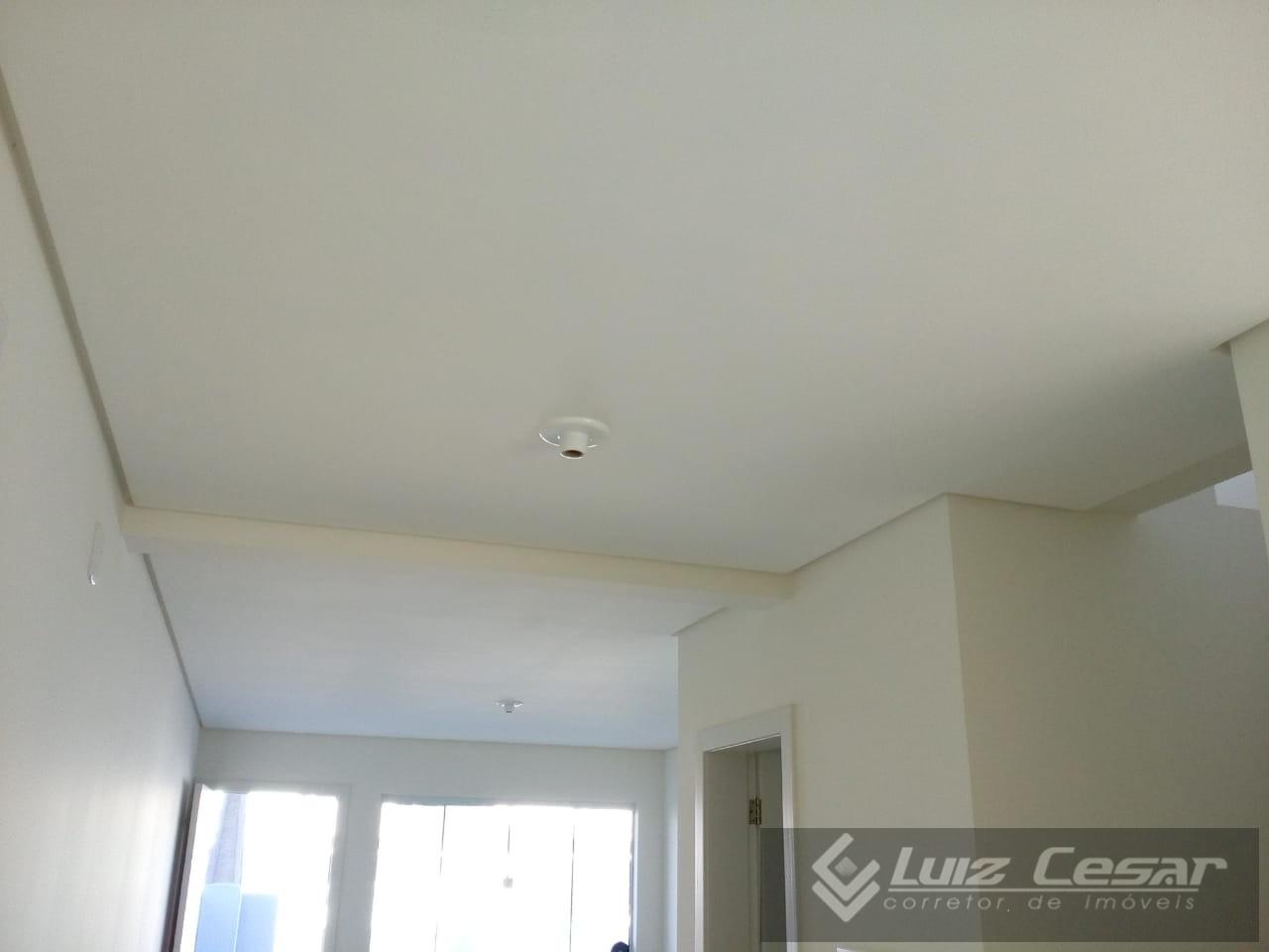 Casa, 2 quartos, 100 m² - Foto 9
