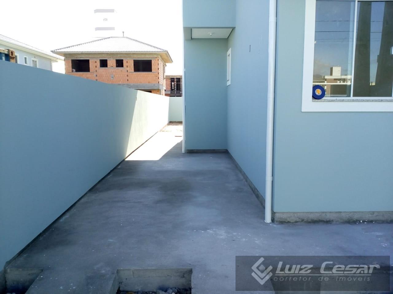 Casa, 2 quartos, 100 m² - Foto 8
