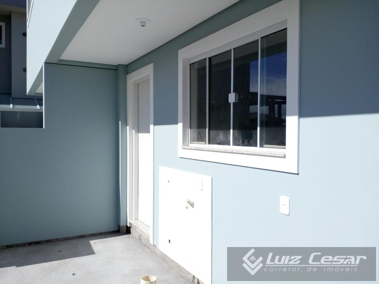Casa, 2 quartos, 100 m² - Foto 11