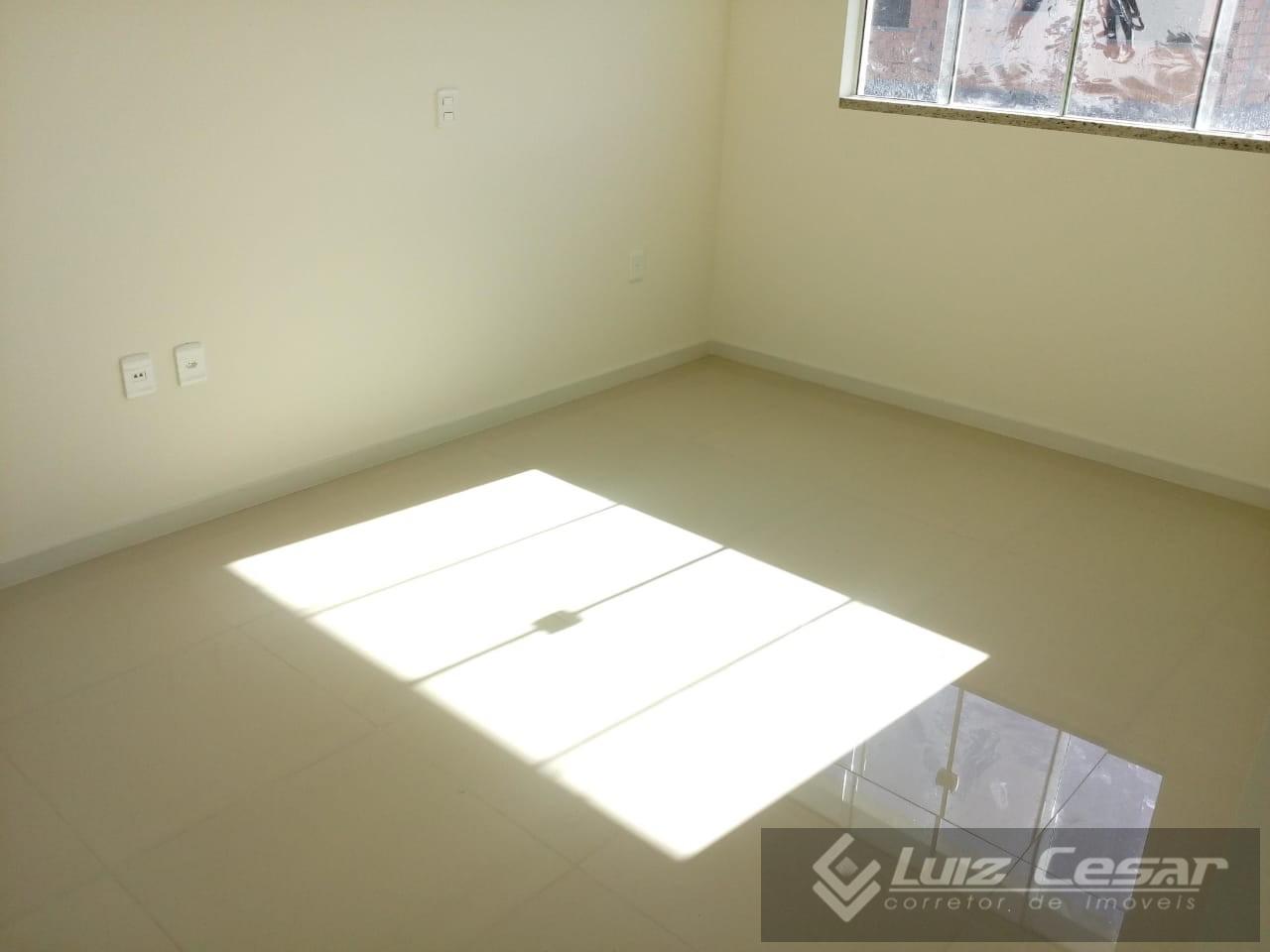 Casa, 2 quartos, 100 m² - Foto 13