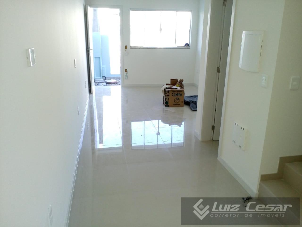 Casa, 2 quartos, 100 m² - Foto 14