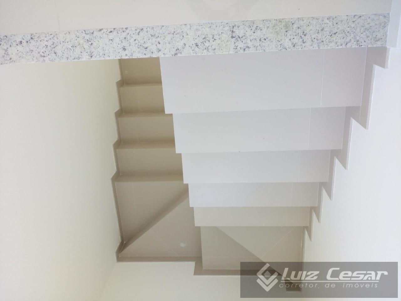 Casa, 2 quartos, 100 m² - Foto 16