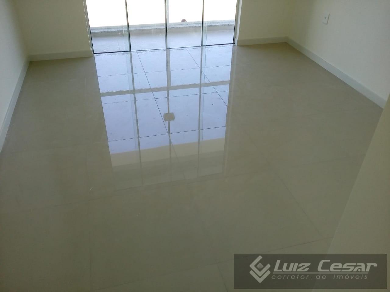 Casa, 2 quartos, 100 m² - Foto 15