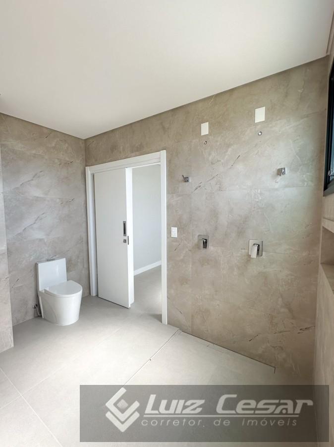 Casa de Condomínio, 3 quartos - Foto 11
