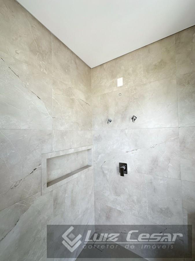 Casa de Condomínio, 3 quartos - Foto 9