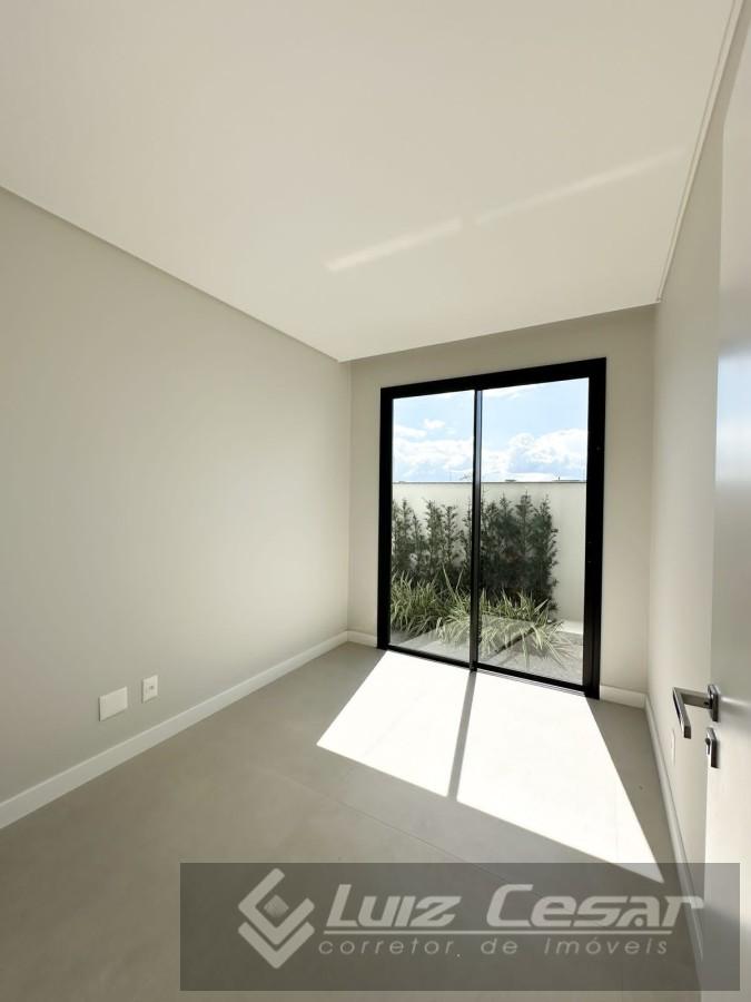 Casa de Condomínio, 3 quartos - Foto 16