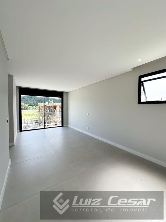 Casa de Condomínio, 3 quartos - Foto 19
