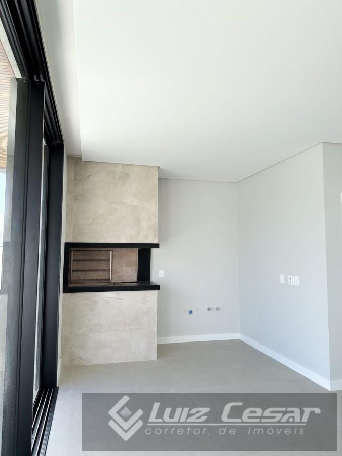 Casa de Condomínio, 3 quartos - Foto 17