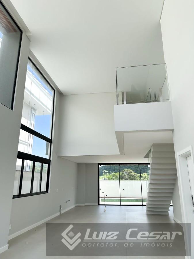 Casa de Condomínio, 3 quartos - Foto 18