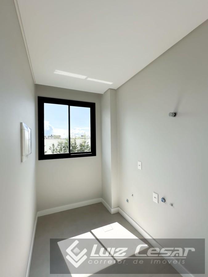 Casa de Condomínio, 3 quartos - Foto 21
