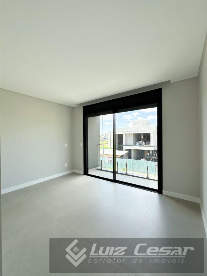 Casa de Condomínio, 3 quartos - Foto 20
