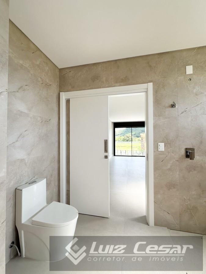 Casa de Condomínio, 3 quartos - Foto 23