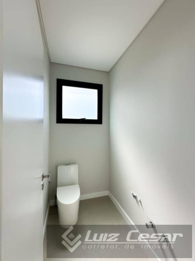 Casa de Condomínio, 3 quartos - Foto 22