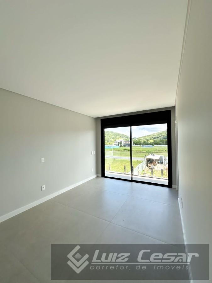 Casa de Condomínio, 3 quartos - Foto 25