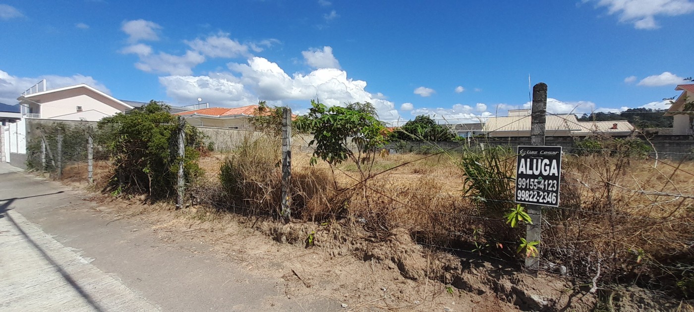 Terreno, 1440 m² - Foto 4