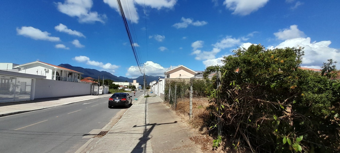 Terreno, 1440 m² - Foto 3