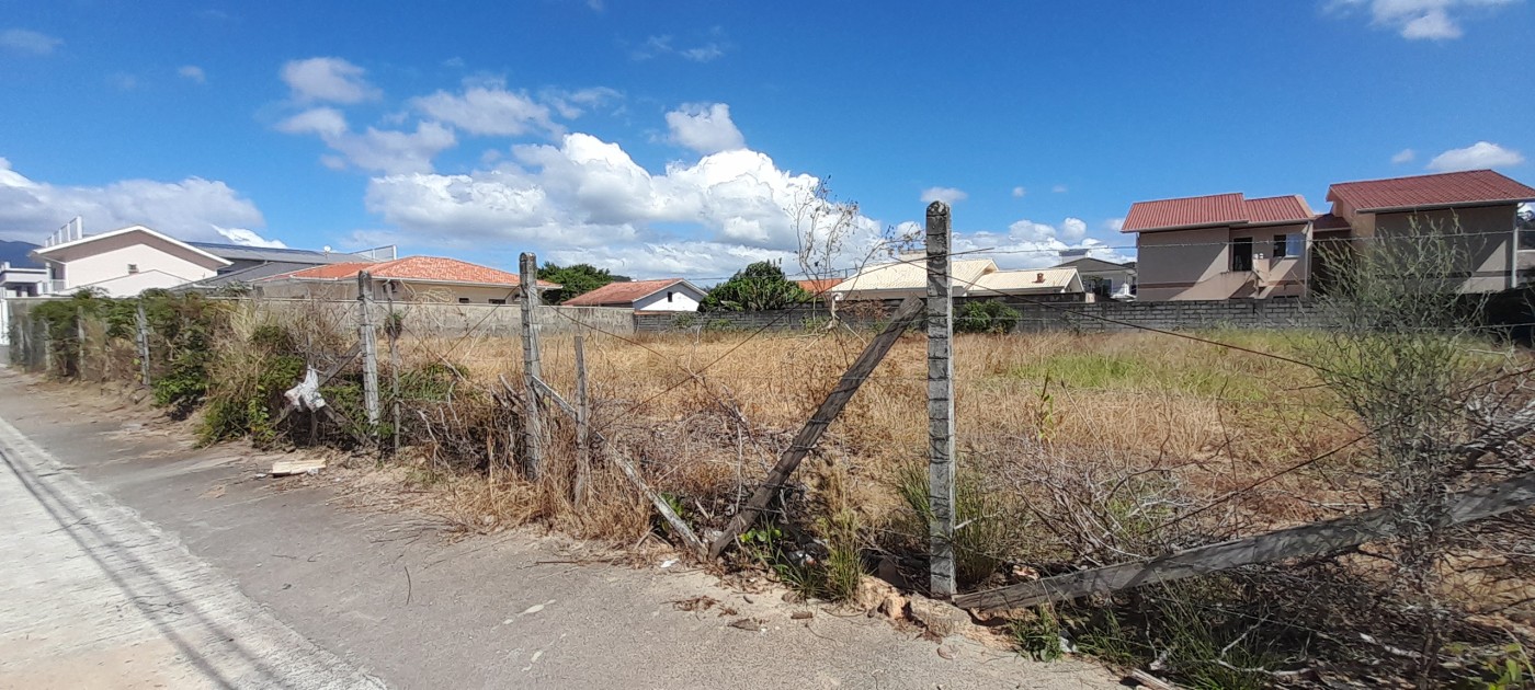 Terreno, 1440 m² - Foto 5