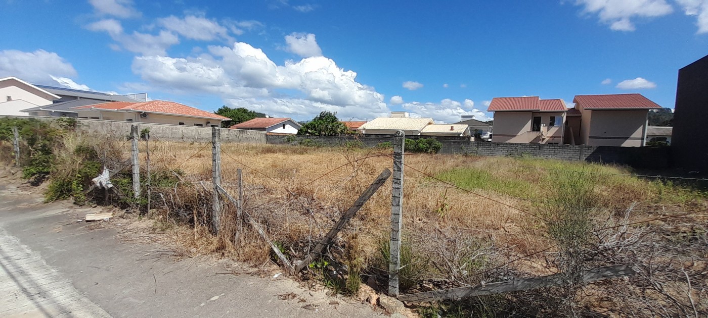 Terreno, 1440 m² - Foto 6