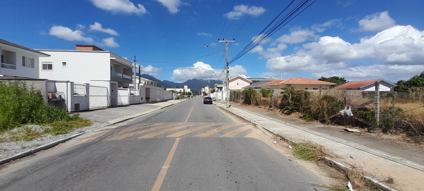 Terreno, 1440 m² - Foto 7
