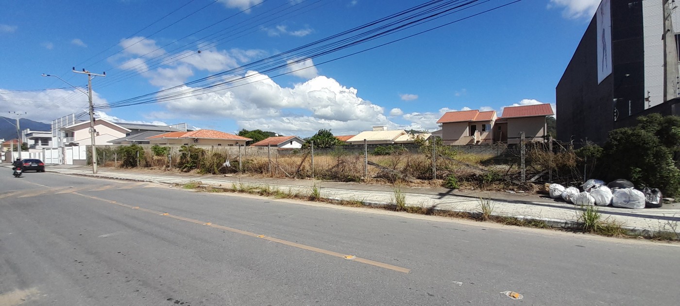 Terreno, 1440 m² - Foto 9