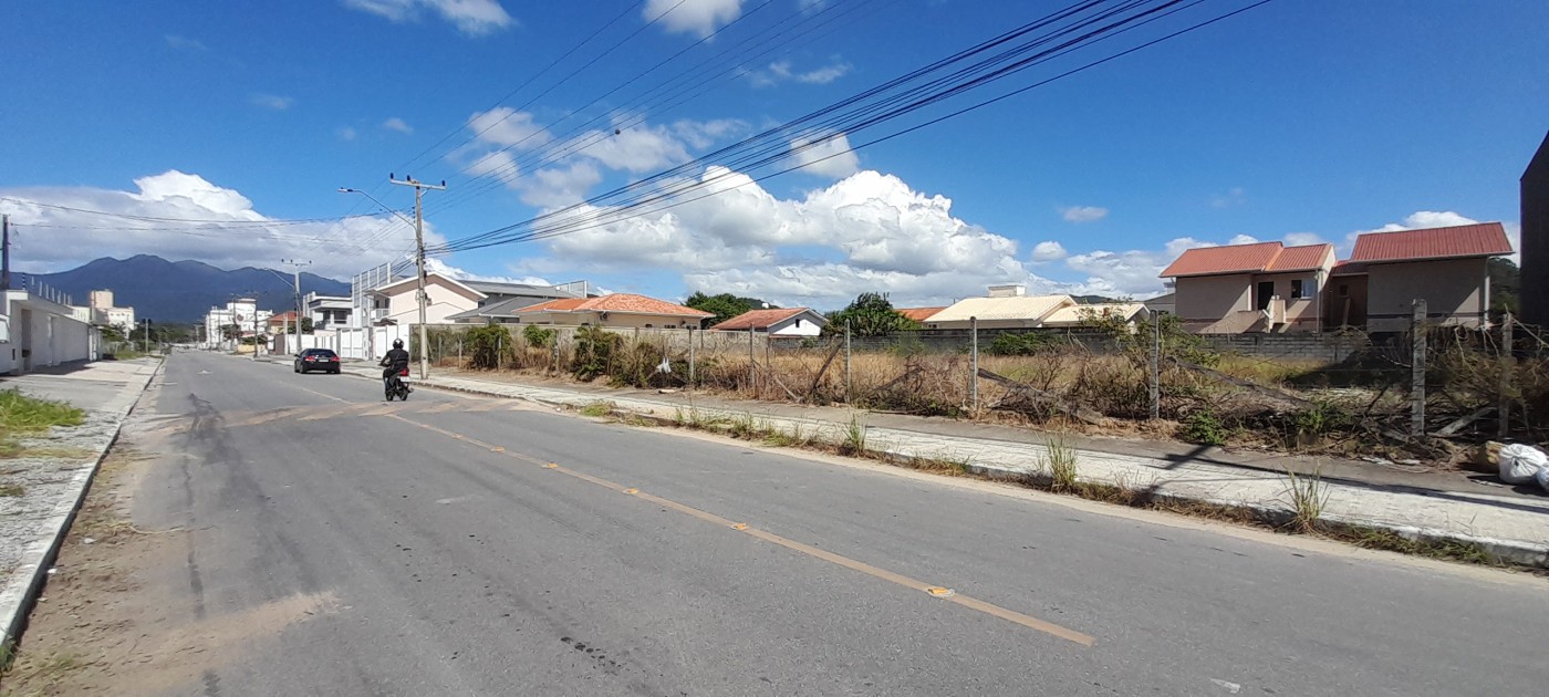 Terreno, 1440 m² - Foto 1