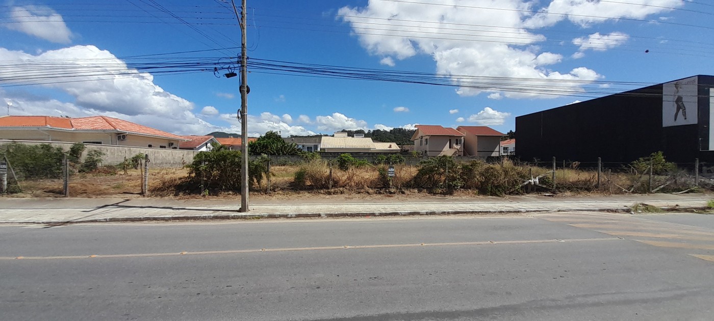 Terreno, 1440 m² - Foto 10