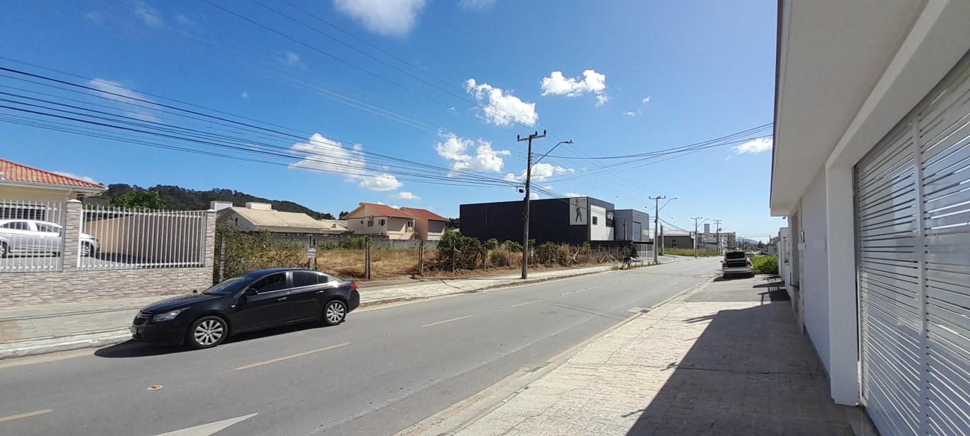 Terreno, 1440 m² - Foto 11