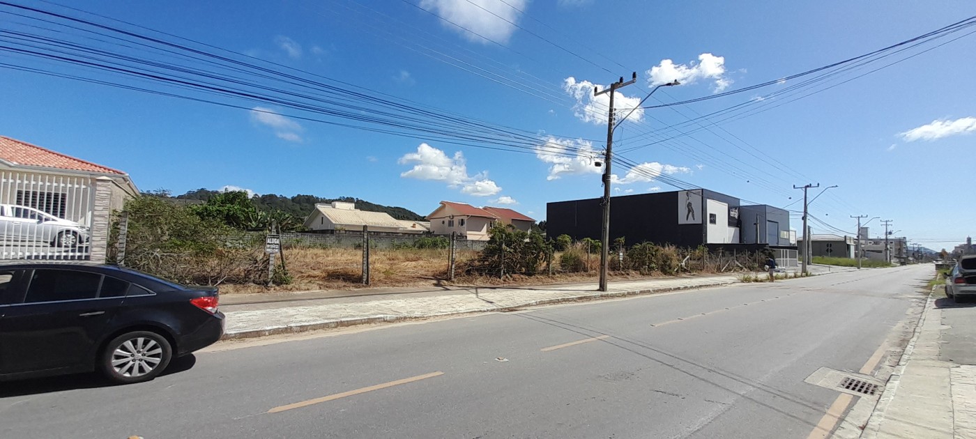 Terreno, 1440 m² - Foto 12