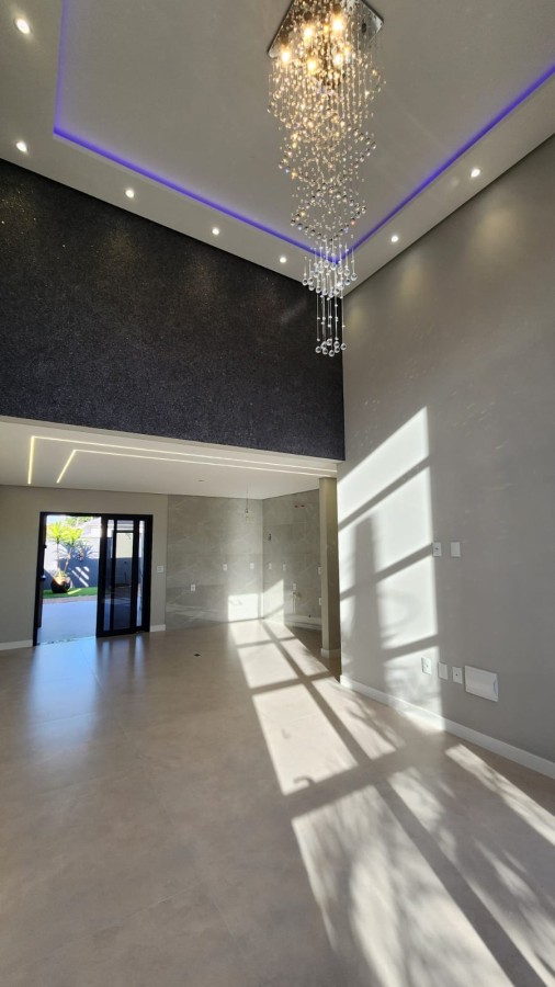 Casa, 3 quartos, 150 m² - Foto 2