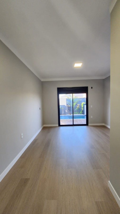 Casa, 3 quartos, 150 m² - Foto 4