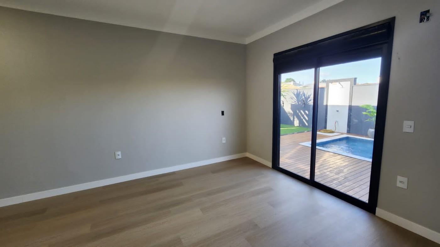 Casa, 3 quartos, 150 m² - Foto 6