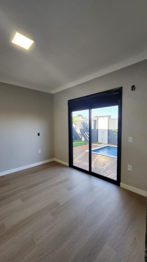 Casa, 3 quartos, 150 m² - Foto 5