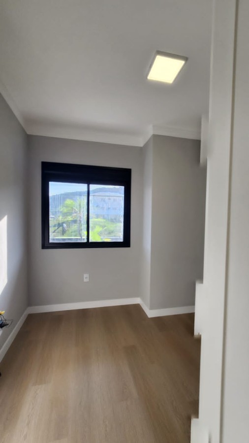 Casa, 3 quartos, 150 m² - Foto 8