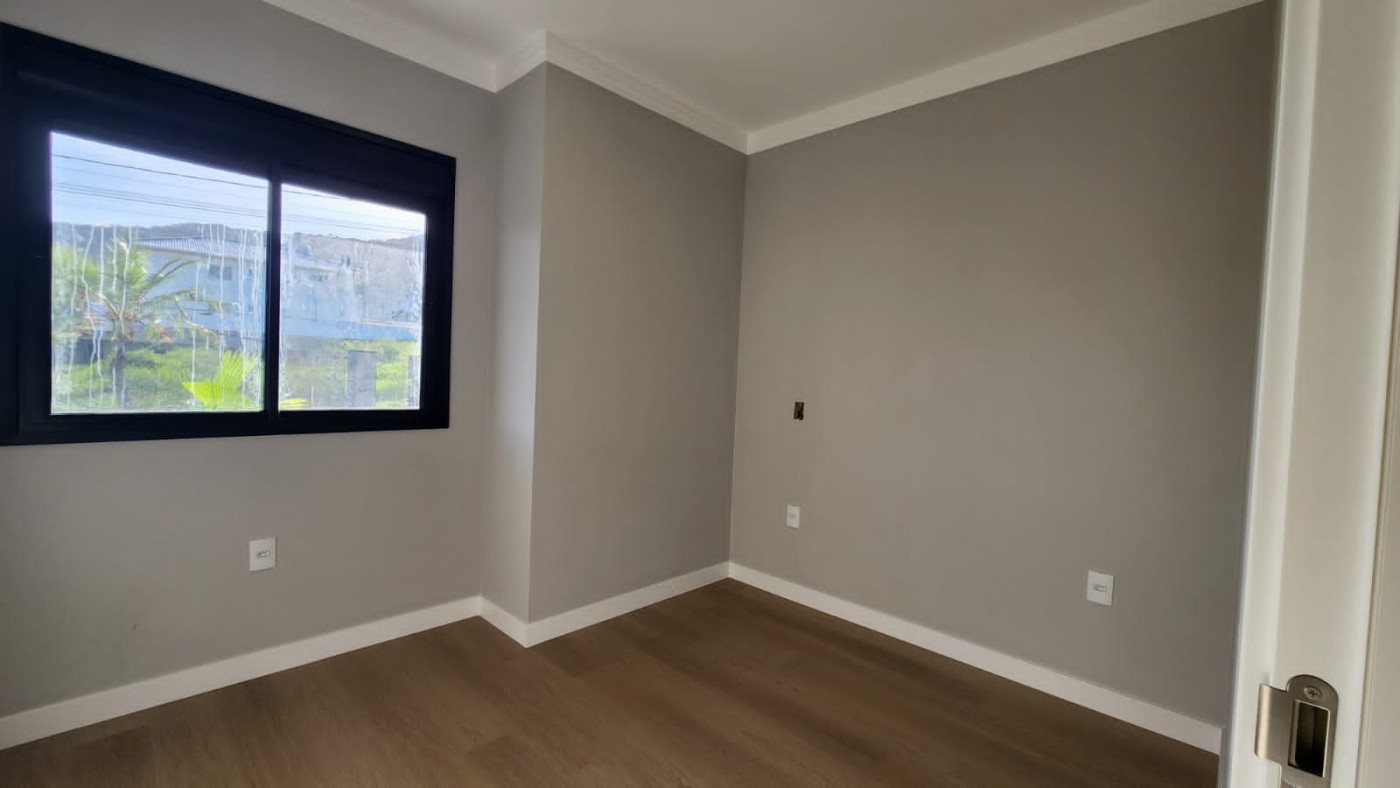 Casa, 3 quartos, 150 m² - Foto 7