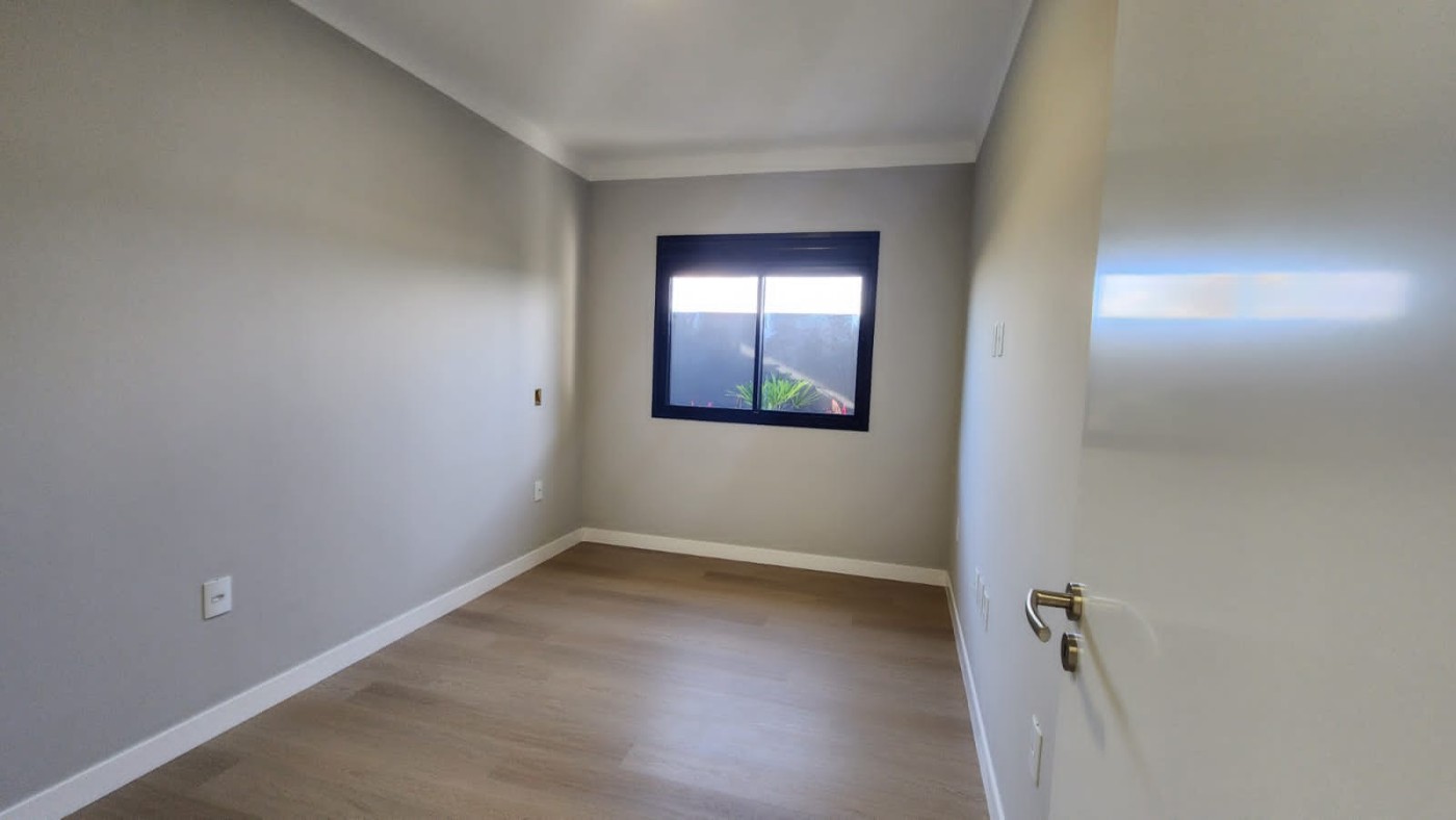 Casa, 3 quartos, 150 m² - Foto 9