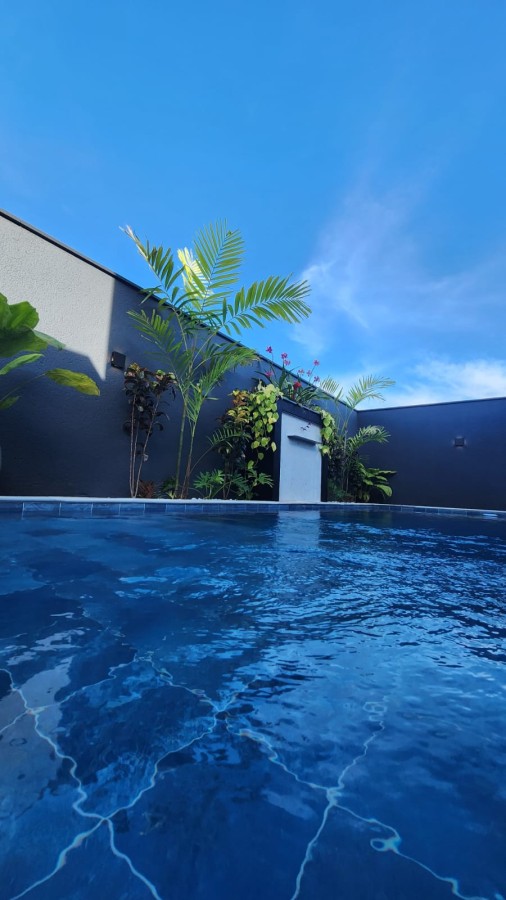 Casa, 3 quartos, 150 m² - Foto 10