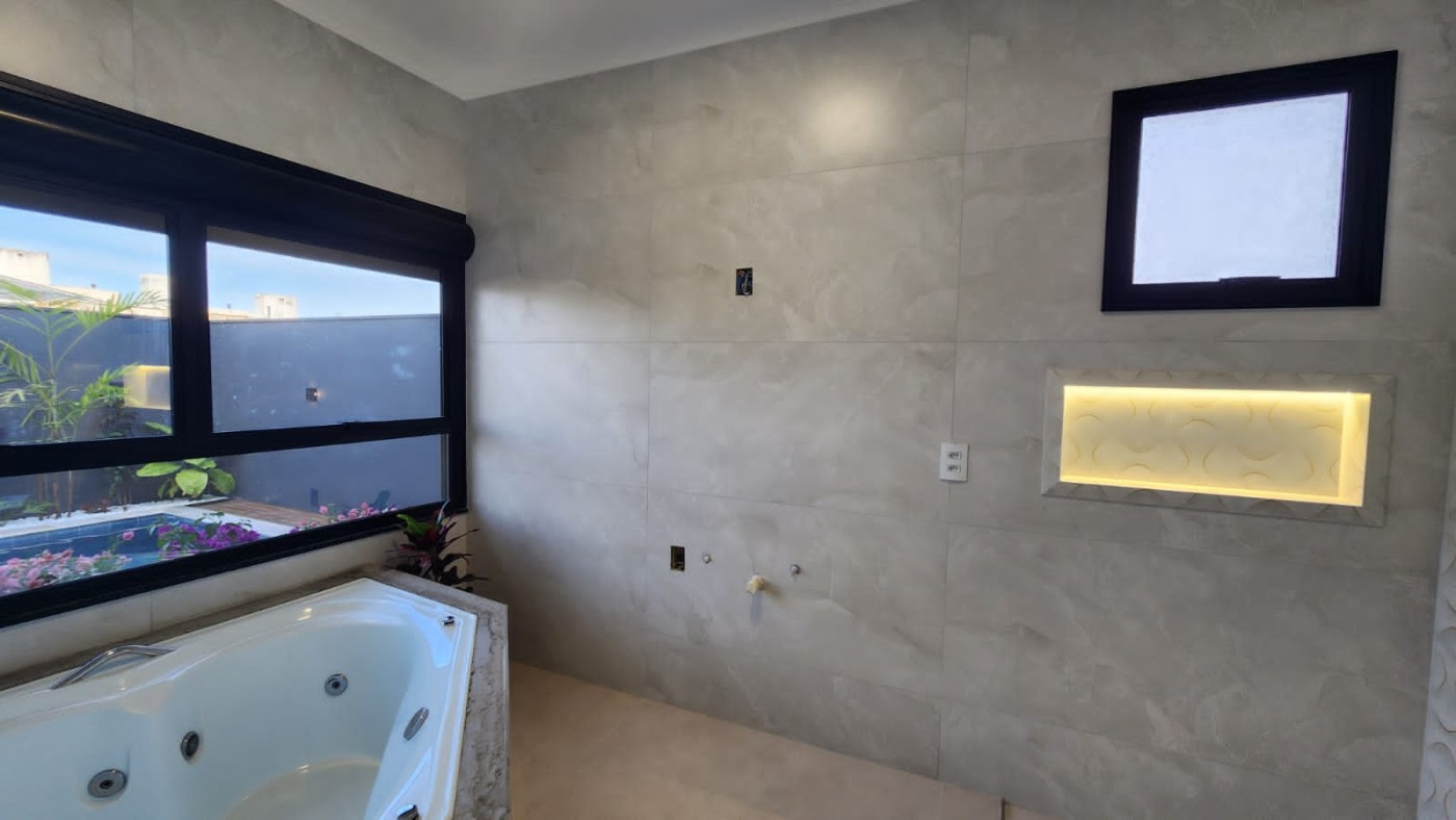 Casa, 3 quartos, 150 m² - Foto 12