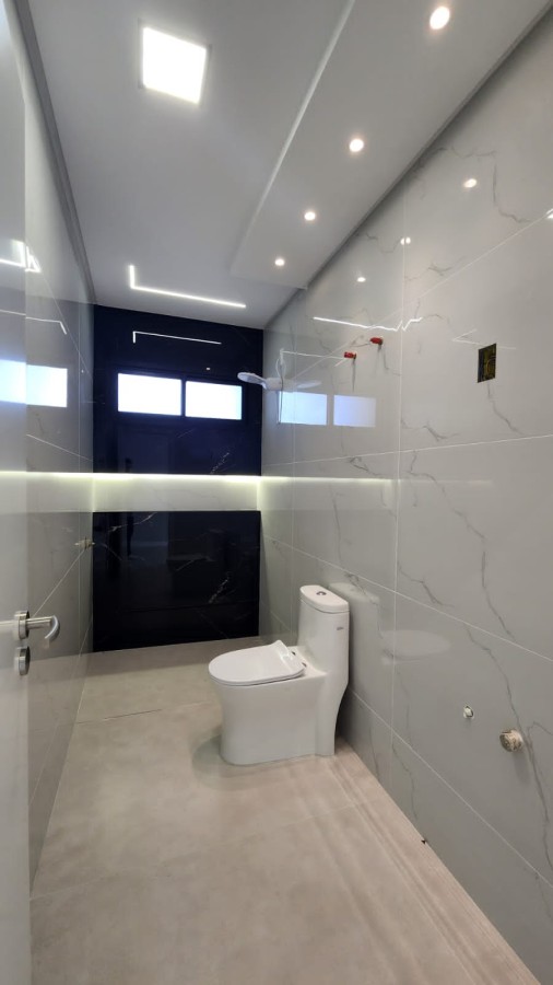 Casa, 3 quartos, 150 m² - Foto 11