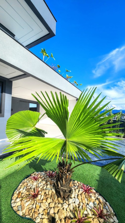 Casa, 3 quartos, 150 m² - Foto 13
