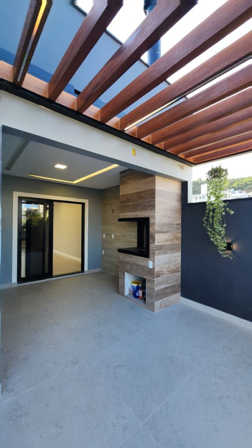 Casa, 3 quartos, 150 m² - Foto 14