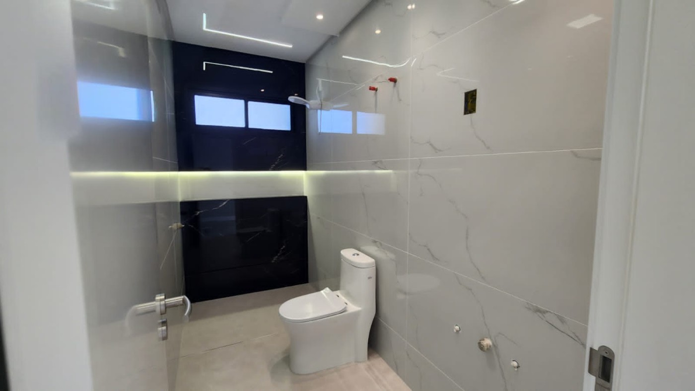 Casa, 3 quartos, 150 m² - Foto 17
