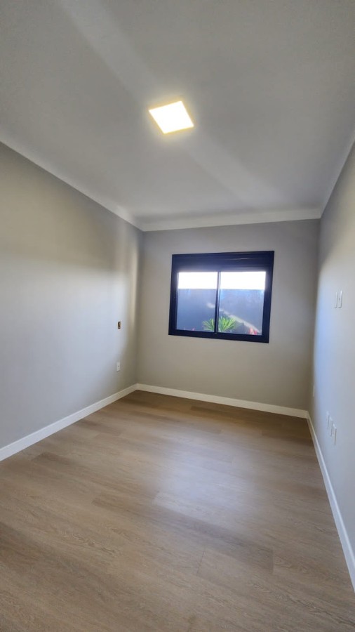 Casa, 3 quartos, 150 m² - Foto 15