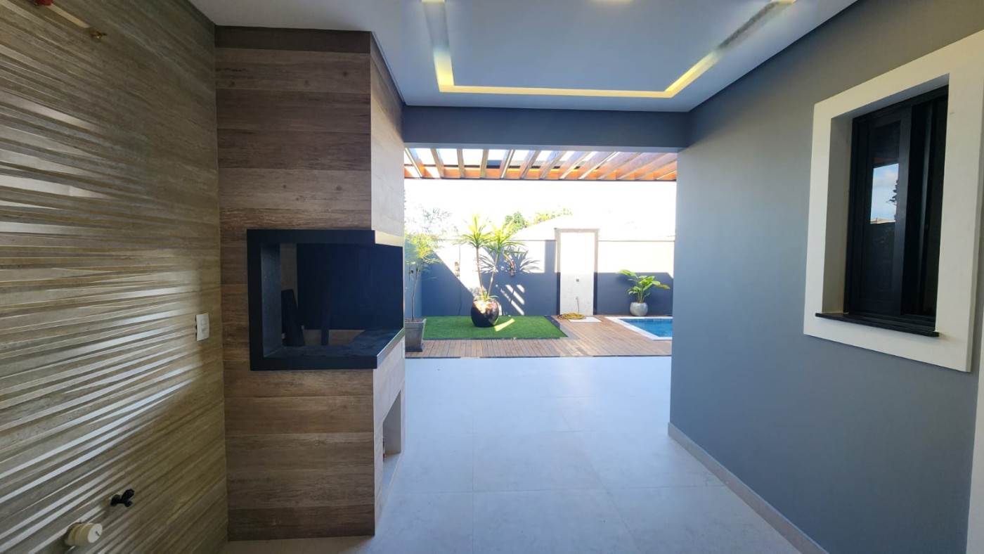 Casa, 3 quartos, 150 m² - Foto 16